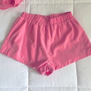 SHEIN set. Never worn